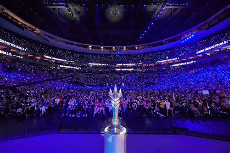 2020 overwatch league overwatch.